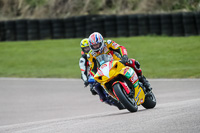 enduro-digital-images;event-digital-images;eventdigitalimages;lydden-hill;lydden-no-limits-trackday;lydden-photographs;lydden-trackday-photographs;no-limits-trackdays;peter-wileman-photography;racing-digital-images;trackday-digital-images;trackday-photos